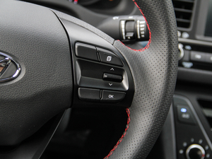 20181.4T pxńӻ п؅^