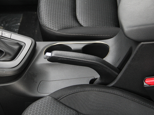 20181.4T pxńӻ v܇Ƅ