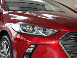 20181.4T pxń(dng)Ş (x)(ji)^