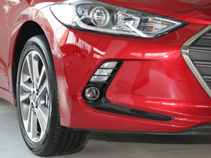 20181.4T pxń(dng)Ş (x)(ji)^