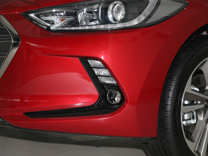 20181.4T pxń(dng)Ş (x)(ji)^