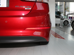 20181.4T pxń(dng)Ş (x)(ji)^