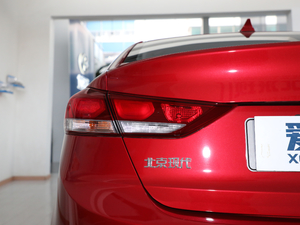 20181.4T pxń(dng)Ş (x)(ji)^