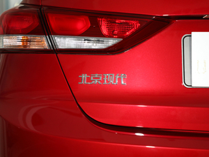 20181.4T pxń(dng)Ş (x)(ji)^