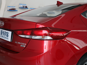 20181.4T pxń(dng)Ş (x)(ji)^