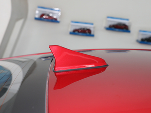 20181.4T pxń(dng)Ş (x)(ji)^