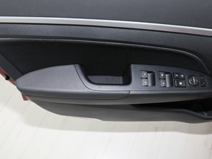 20181.4T pxń(dng)Ş g