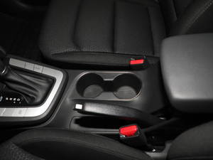 20181.4T pxń(dng)Ş g