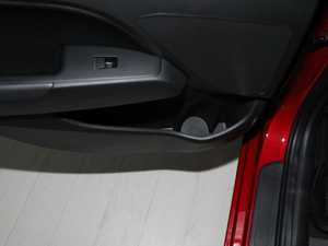 20181.4T pxń(dng)Ş g