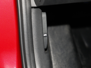 20181.4T pxńŞ п؅^