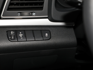 20181.4T pxńŞ п؅^