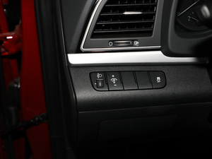 20181.4T pxńŞ п؅^