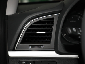 20181.4T pxńŞ п؅^