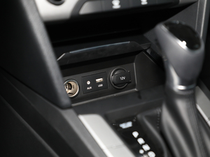 20181.4T pxńŞ п؅^