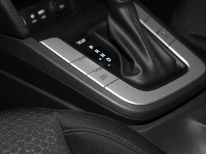 20181.4T pxńŞ п؅^