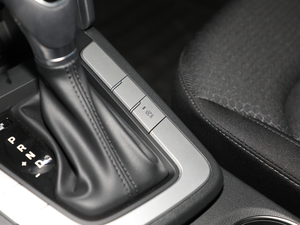 20181.4T pxńŞ п؅^