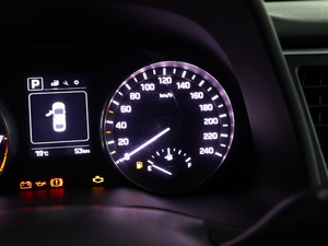 20181.4T pxńŞ п؅^