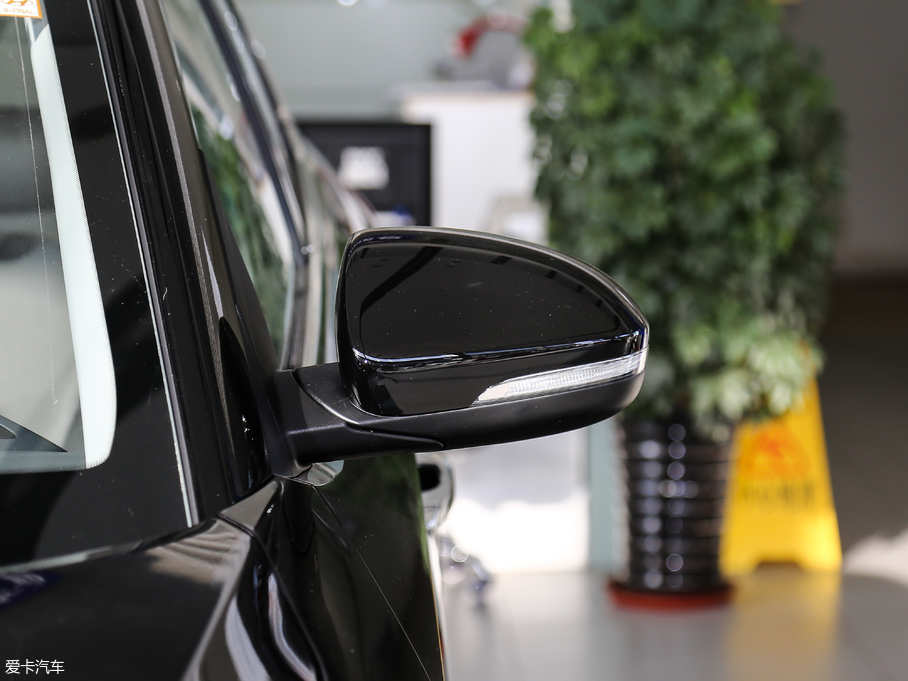 2018;L 1.6T pxσ15؄e