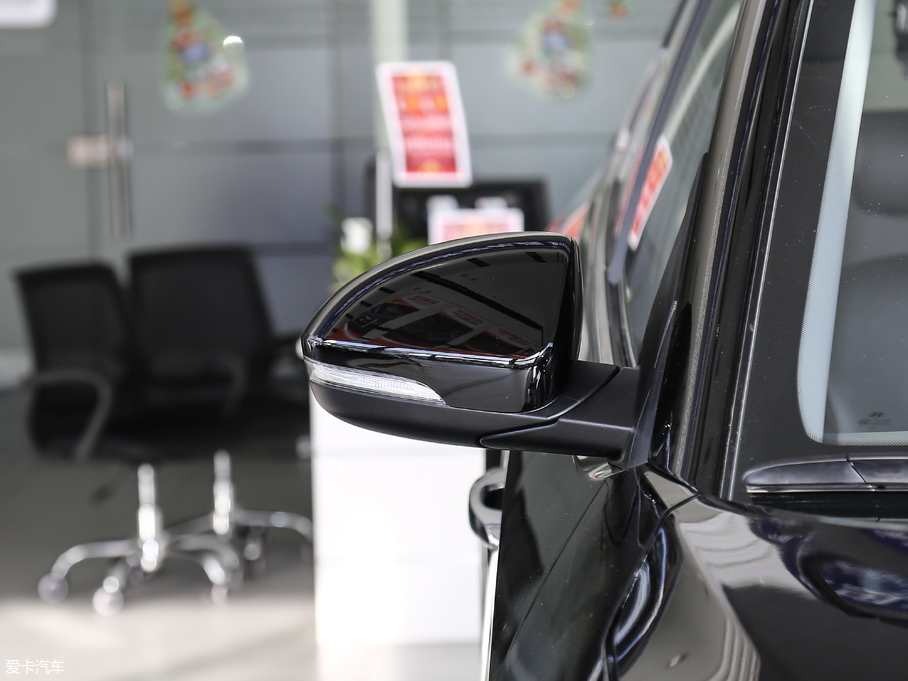 2018;L 1.6T pxσ15؄e