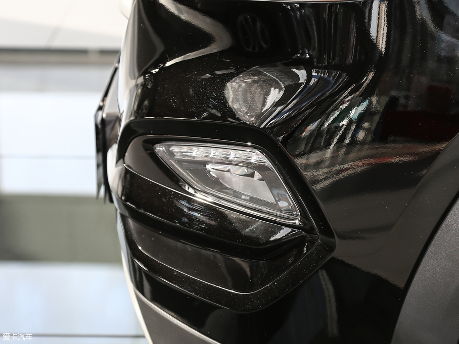 2018;L 1.6T pxσ(q)15؄e