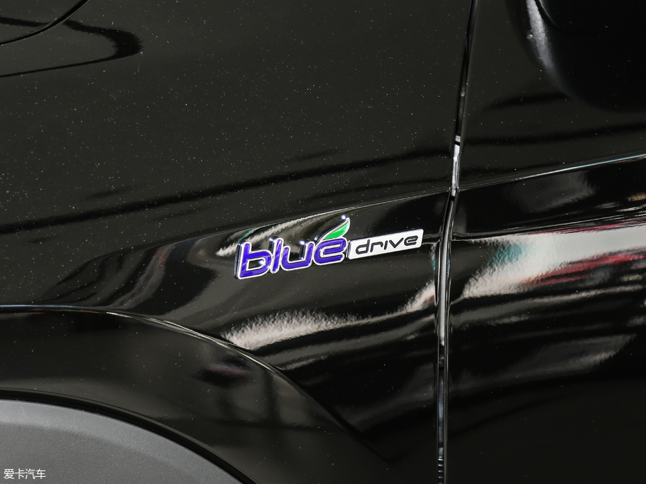 2018;L 1.6T pxσ15؄e