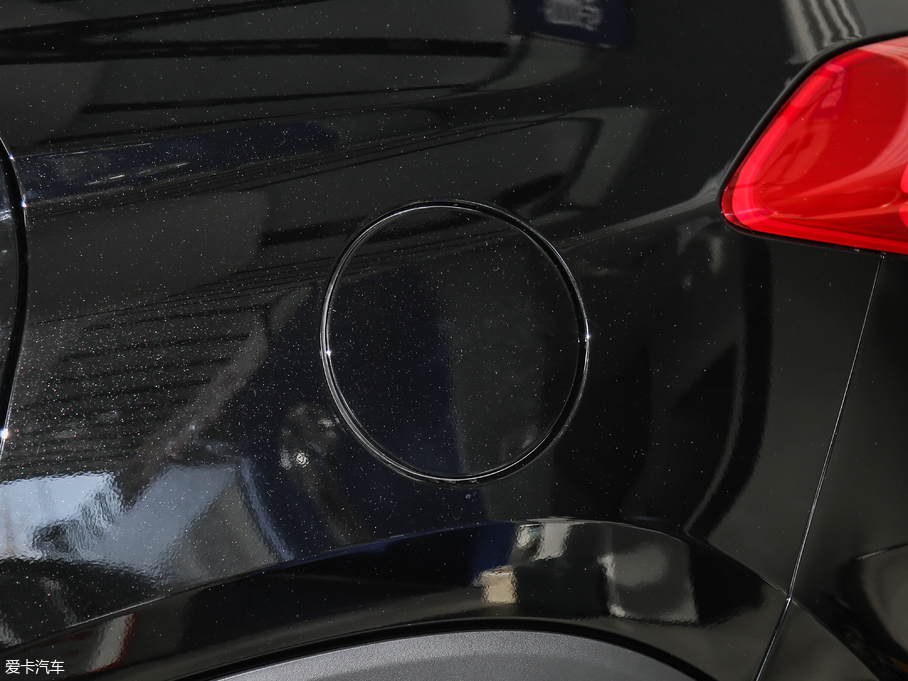 2018;L 1.6T pxσ15؄e