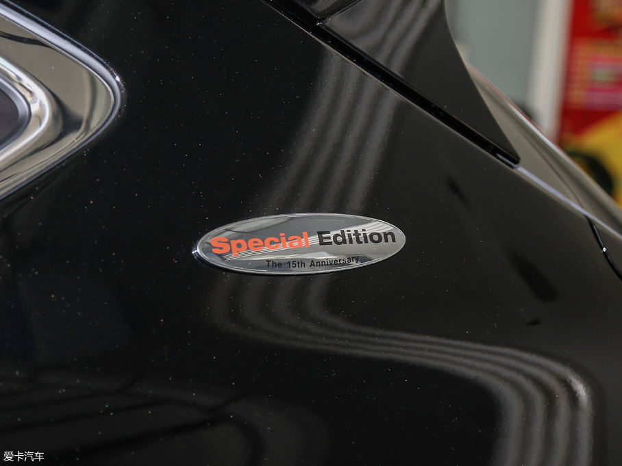 2018;L 1.6T pxσ15؄e