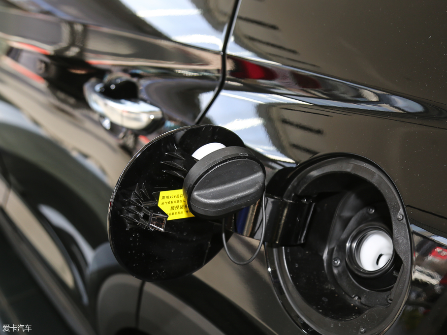 2018;L 1.6T pxσ15؄e