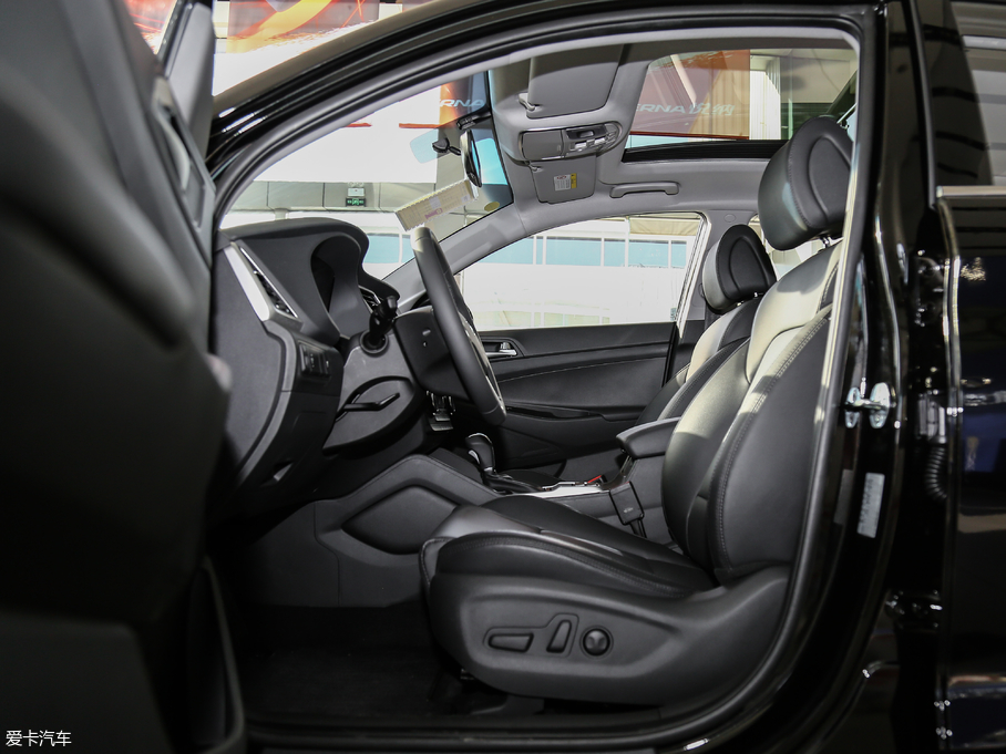 2018;L 1.6T pxσ15؄e