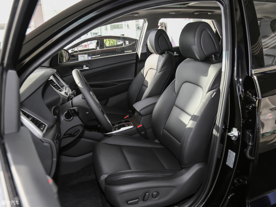 2018;L 1.6T pxσ(q)15؄e