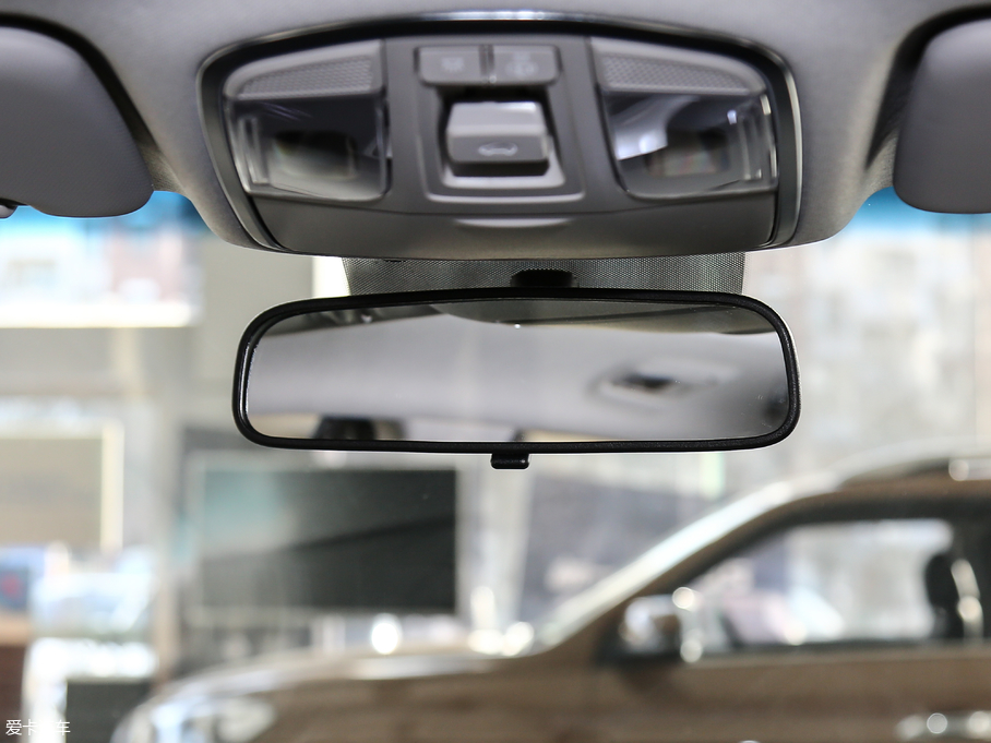 2018;L 1.6T pxσ15؄e