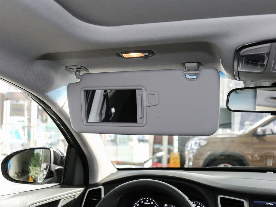 2018;L 1.6T pxσ15؄e