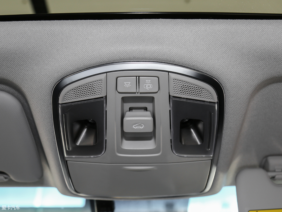 2018;L 1.6T pxσ15؄e