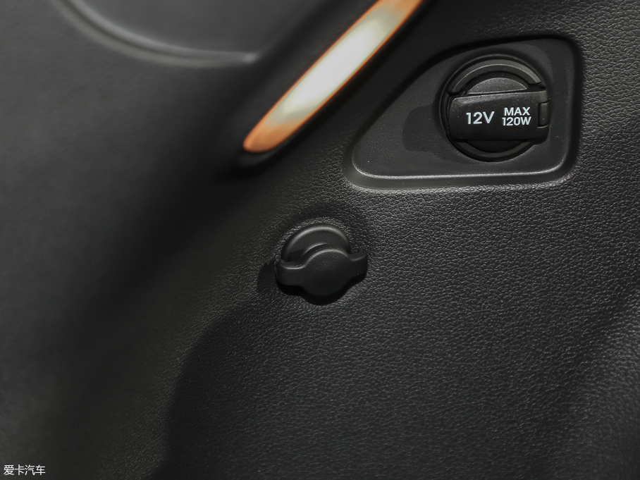 2018;L 1.6T pxσ15؄e