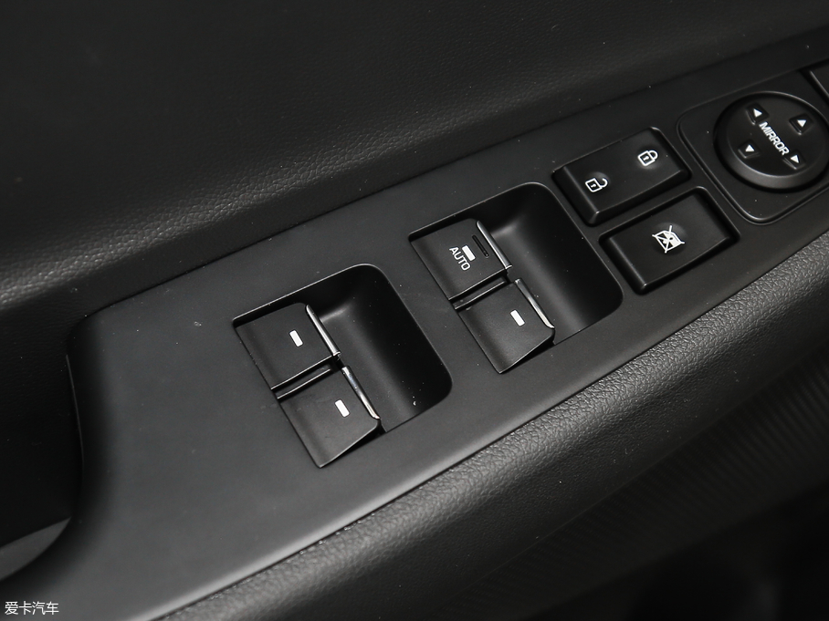 2018;L 1.6T pxσ(q)15؄e