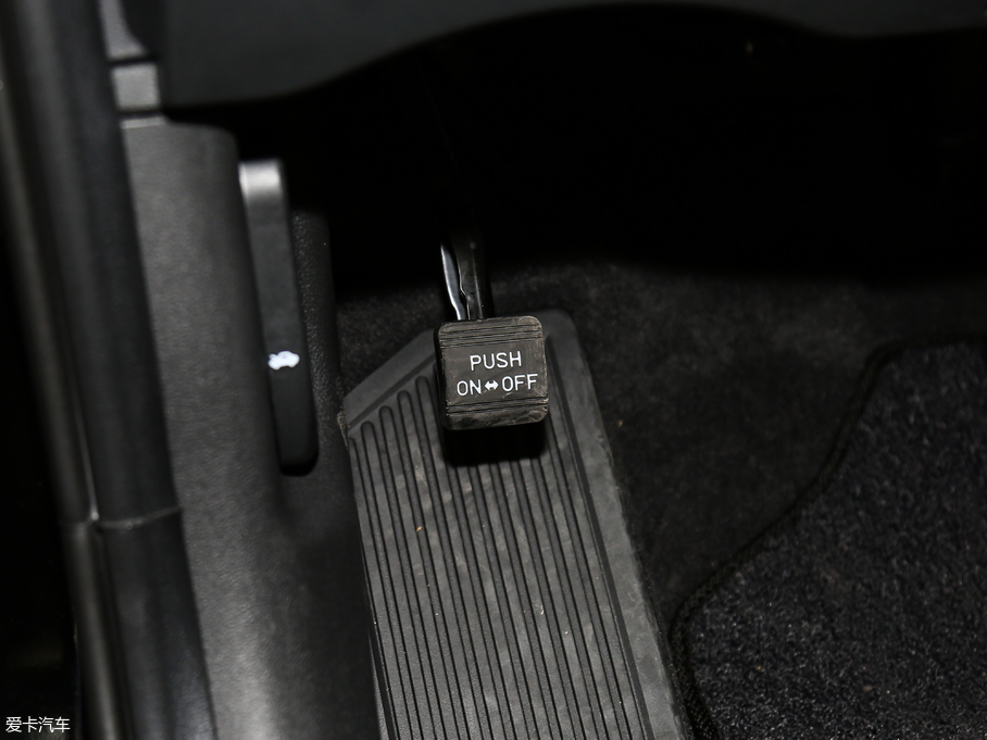 2018;L 1.6T pxσ(q)15؄e