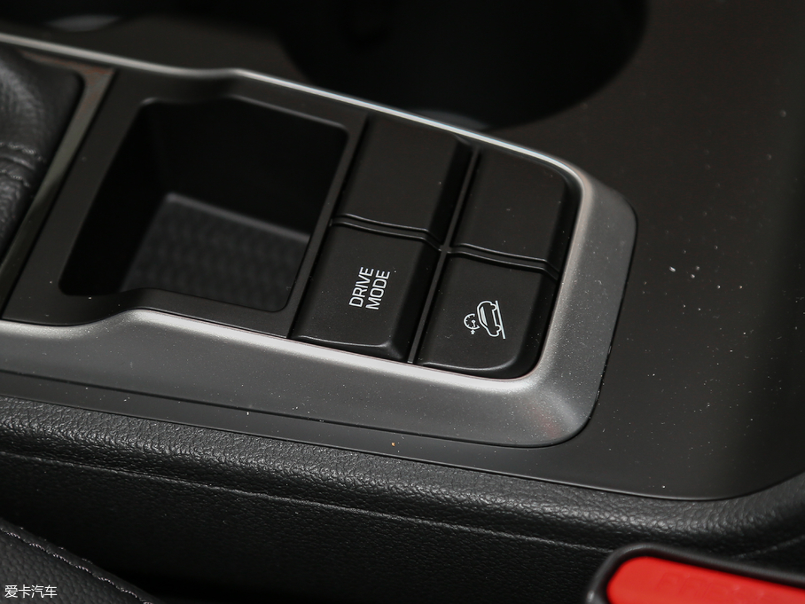 2018;L 1.6T pxσ(q)15؄e