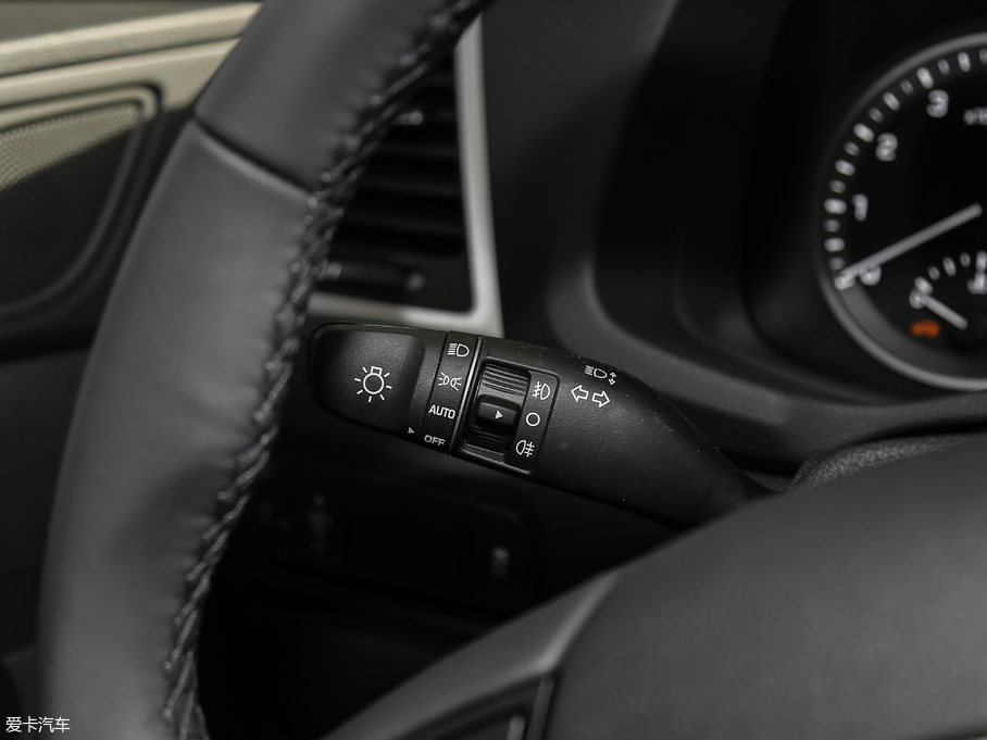 2018;L 1.6T pxσ15؄e