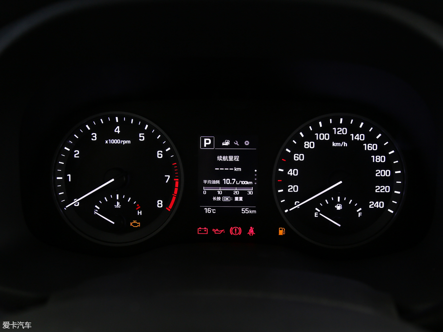 2018;L 1.6T pxσ(q)15؄e