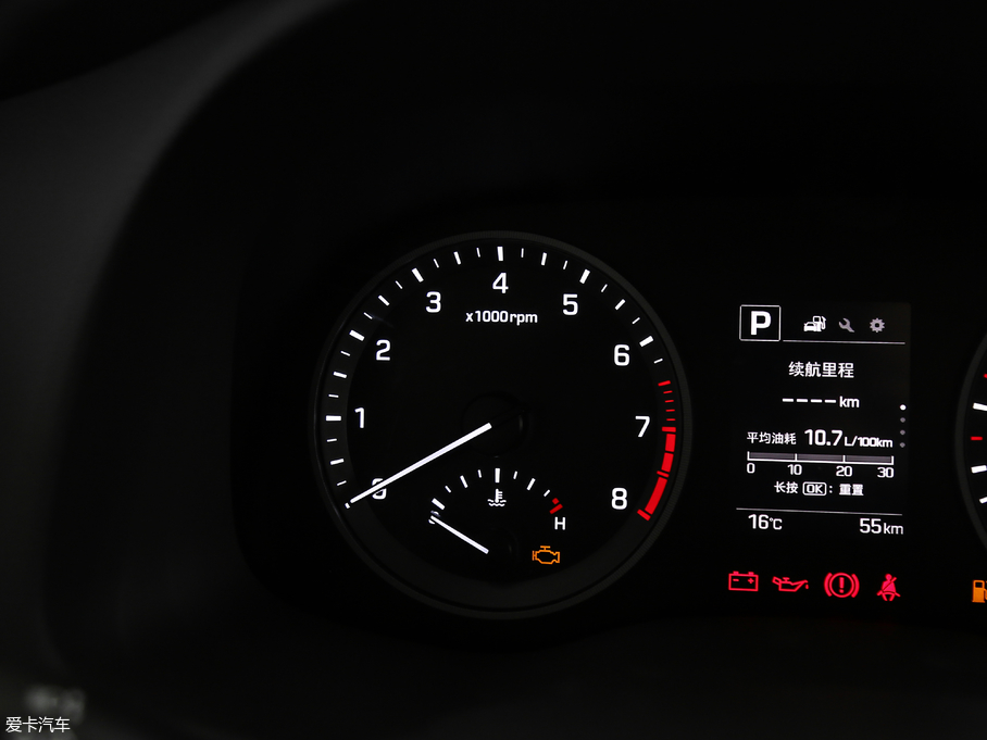 2018;L 1.6T pxσ(q)15؄e