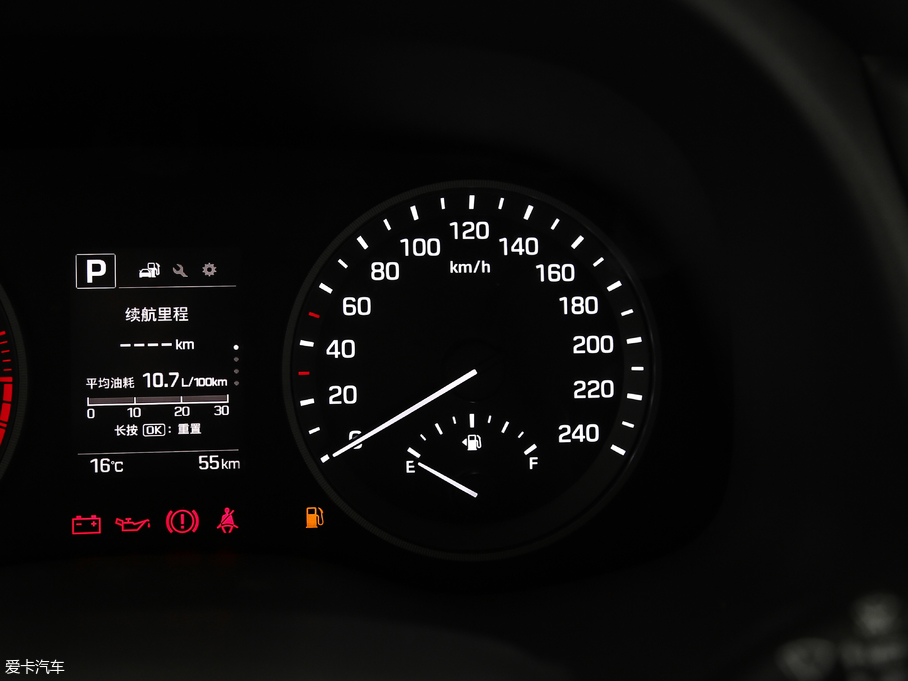 2018;L 1.6T pxσ15؄e