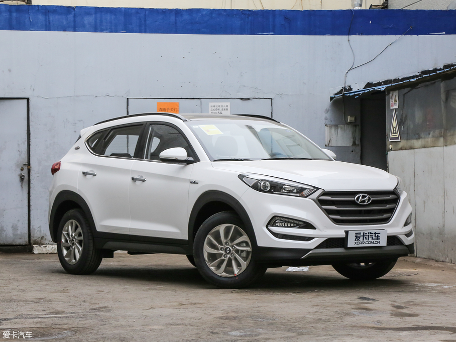 2018;L 1.6T pxσ(q)15؄e