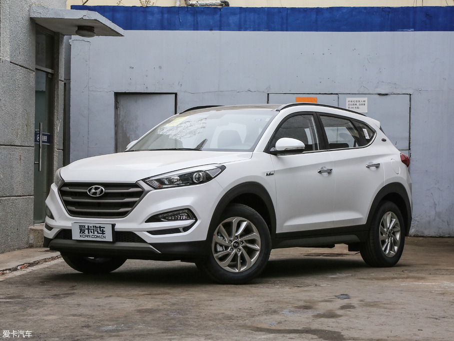 2018;L 1.6T pxσ15؄e