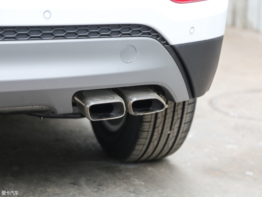 2018;L 1.6T pxσ15؄e