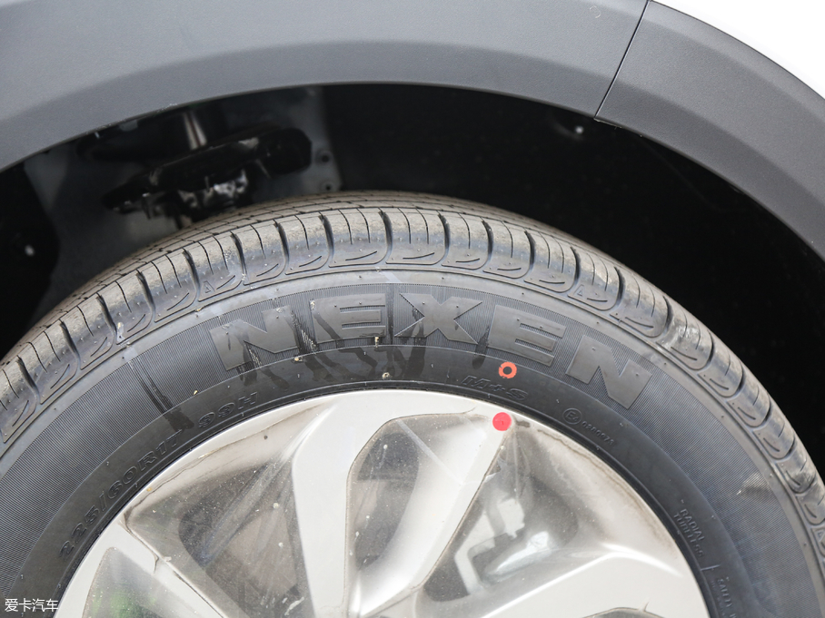 2018;L 1.6T pxσ15؄e