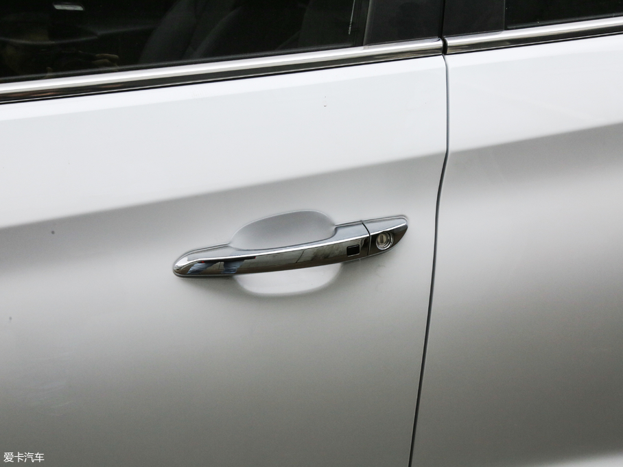 2018;L 1.6T pxσ15؄e