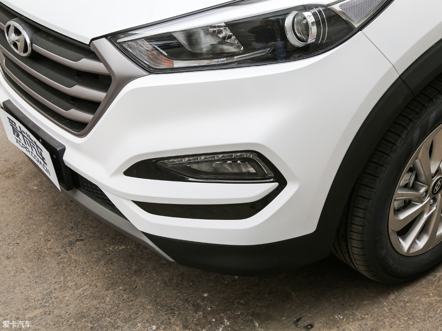 2018;L 1.6T pxσ15؄e