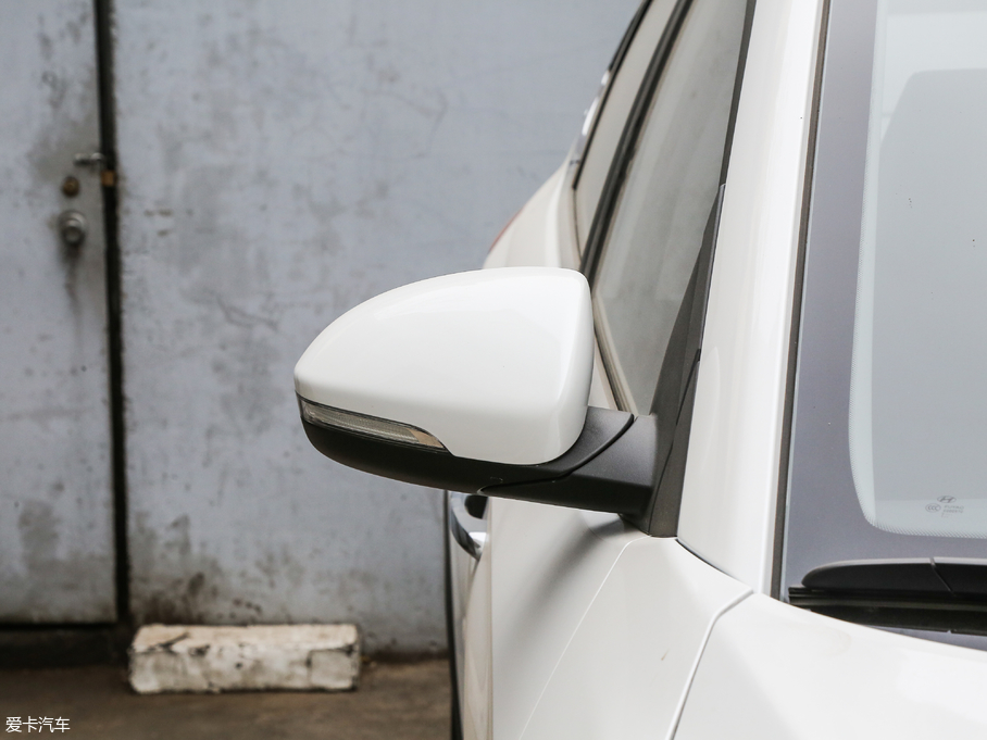 2018;L 1.6T pxσ15؄e