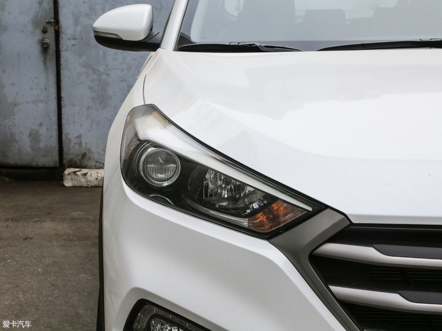 2018;L 1.6T pxσ15؄e