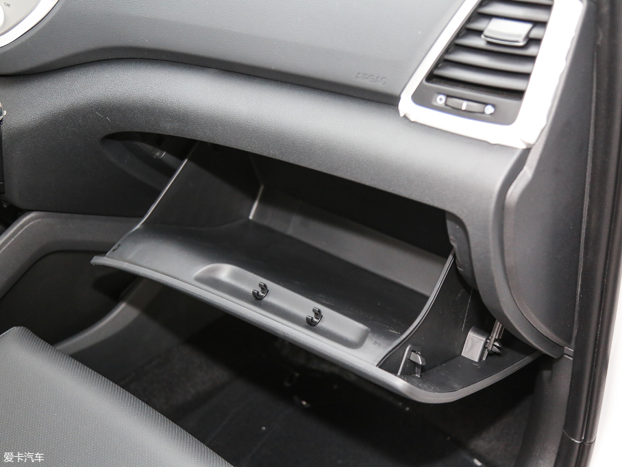 2018;L 1.6T pxσ(q)15؄e